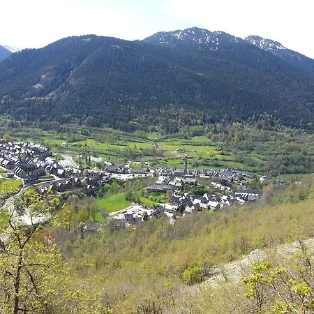 Hostau Era Claverola Vendégház